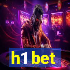 h1 bet